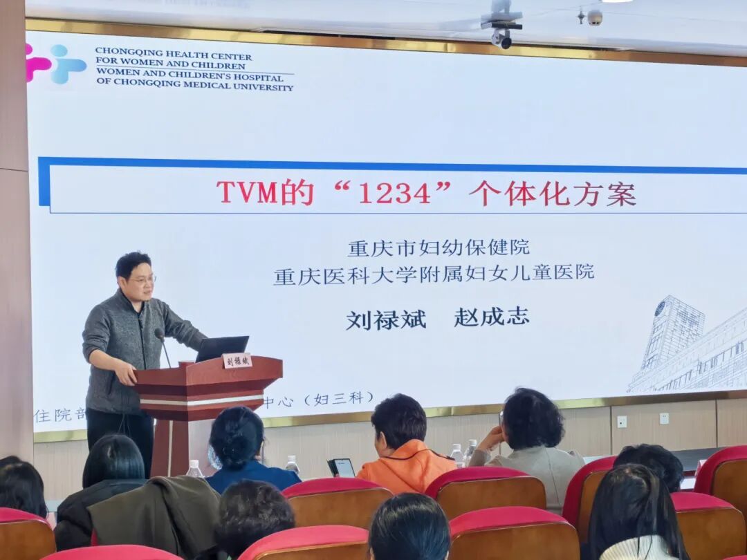 微信图片_2026-03-13_100018_092.jpg