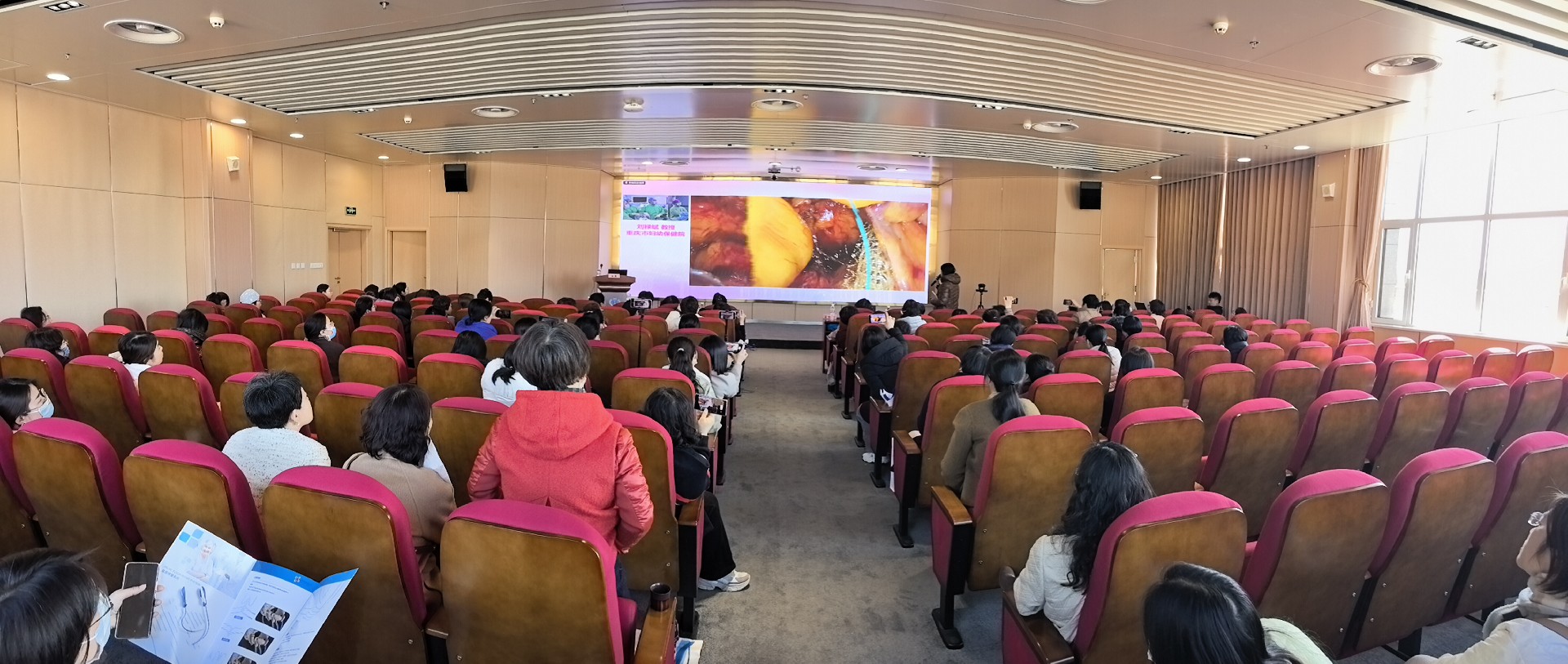 微信图片_20250317081038.jpg