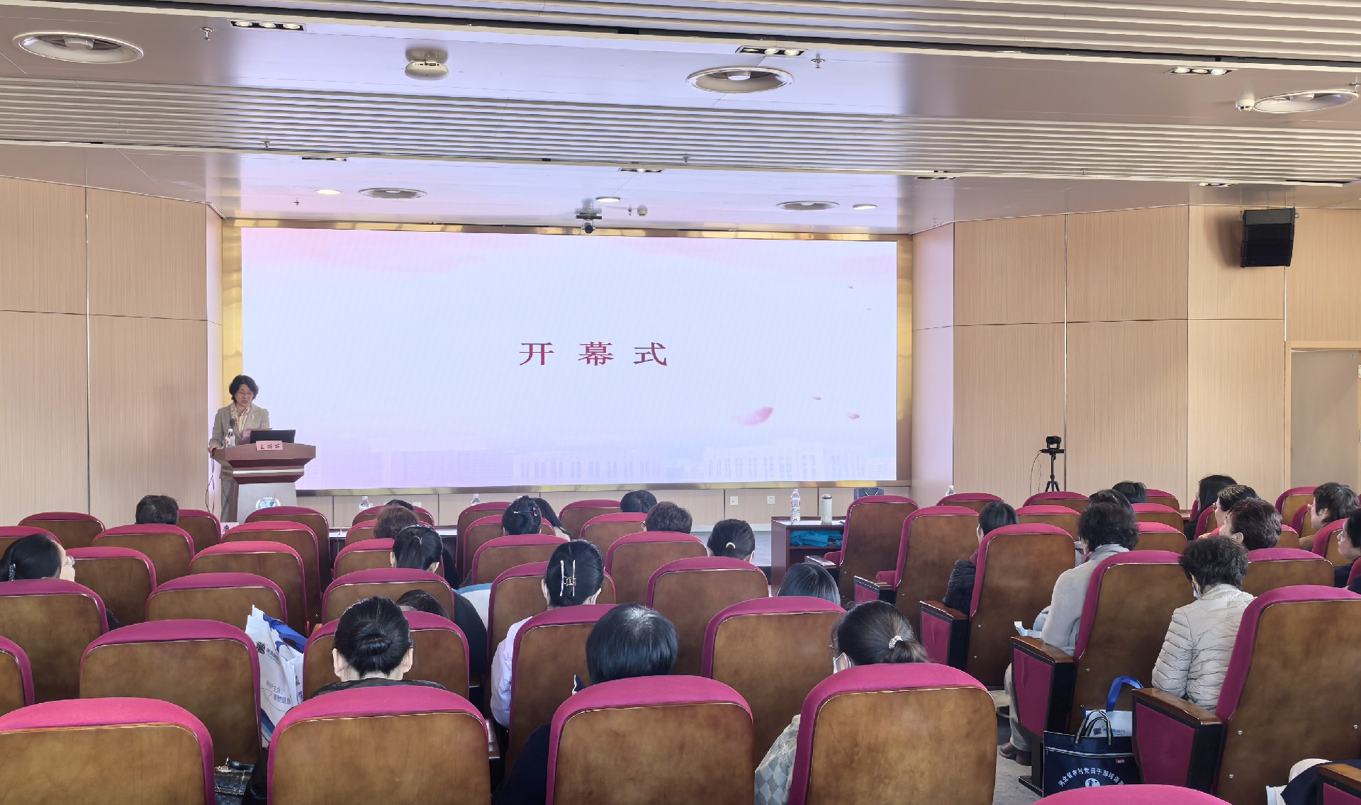 微信图片_20250317081120.jpg