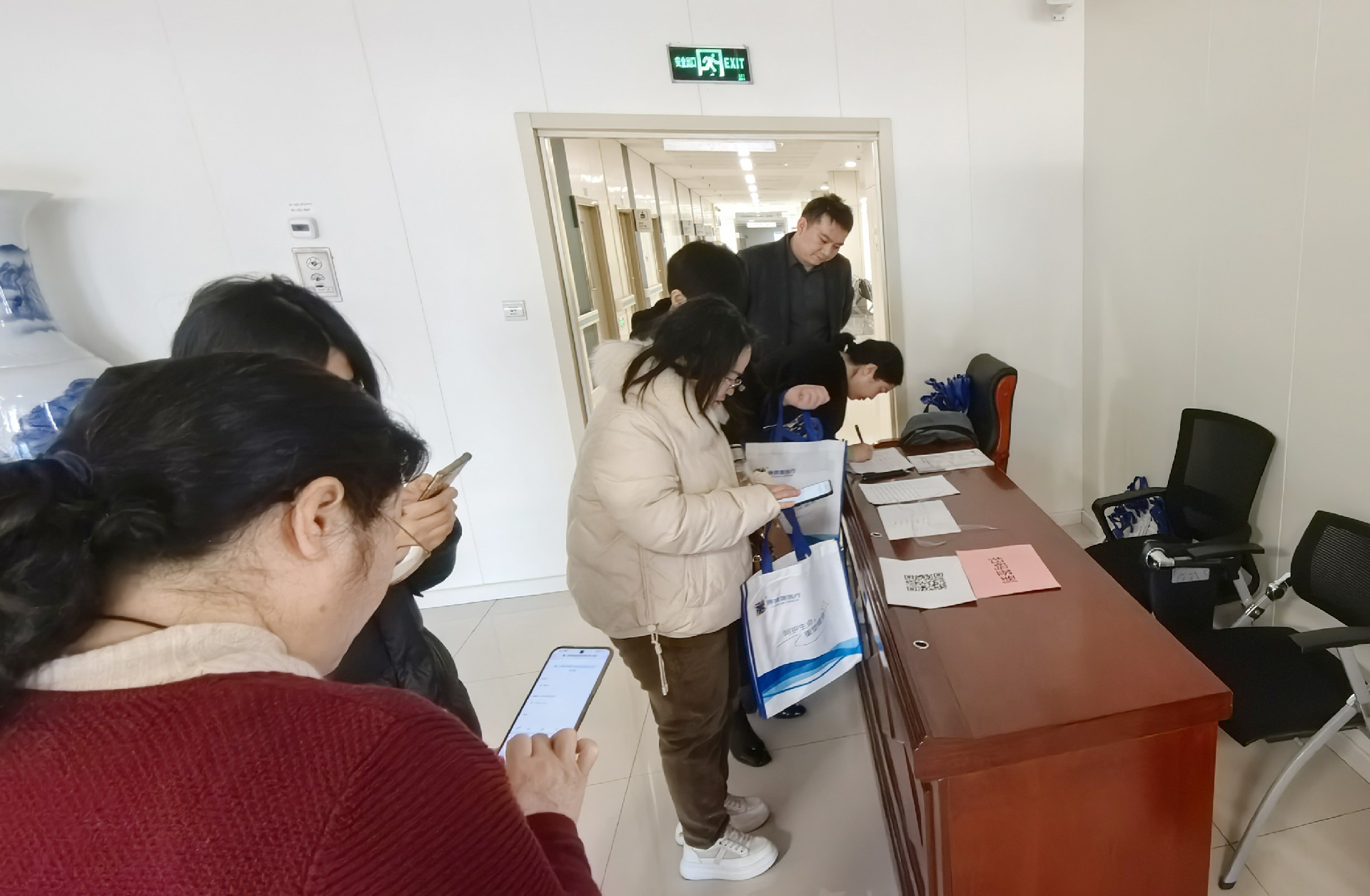 微信图片_20250317081103.jpg