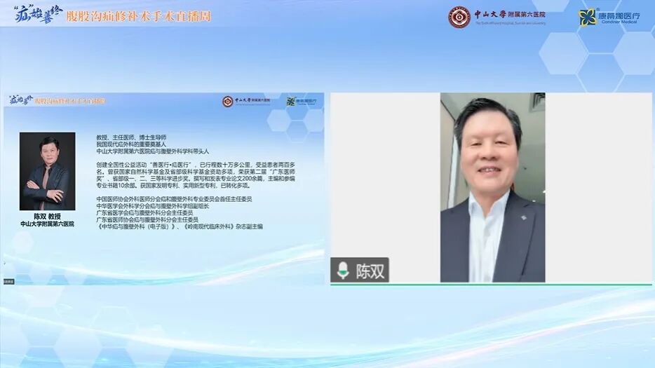 微信图片_2026-03-13_103521_190.jpg
