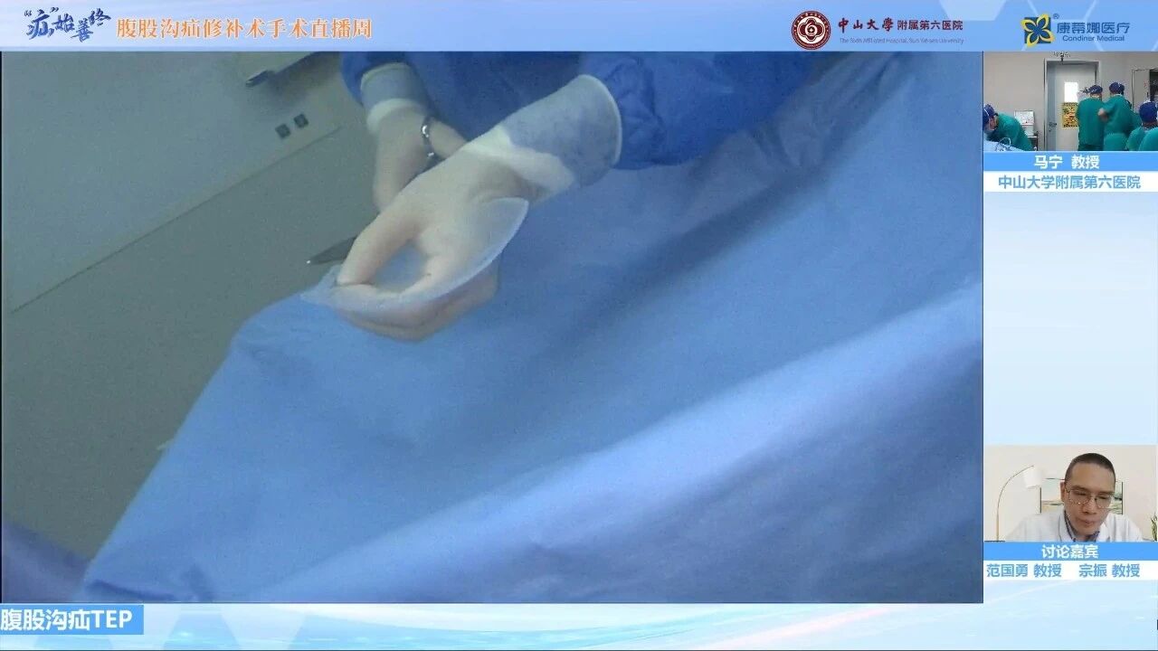 微信图片_2026-03-13_103529_682.jpg