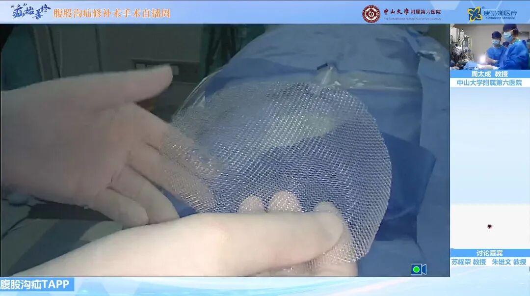 微信图片_2026-03-13_103550_854.jpg