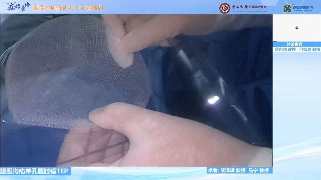 微信图片_2026-03-13_103603_080.jpg