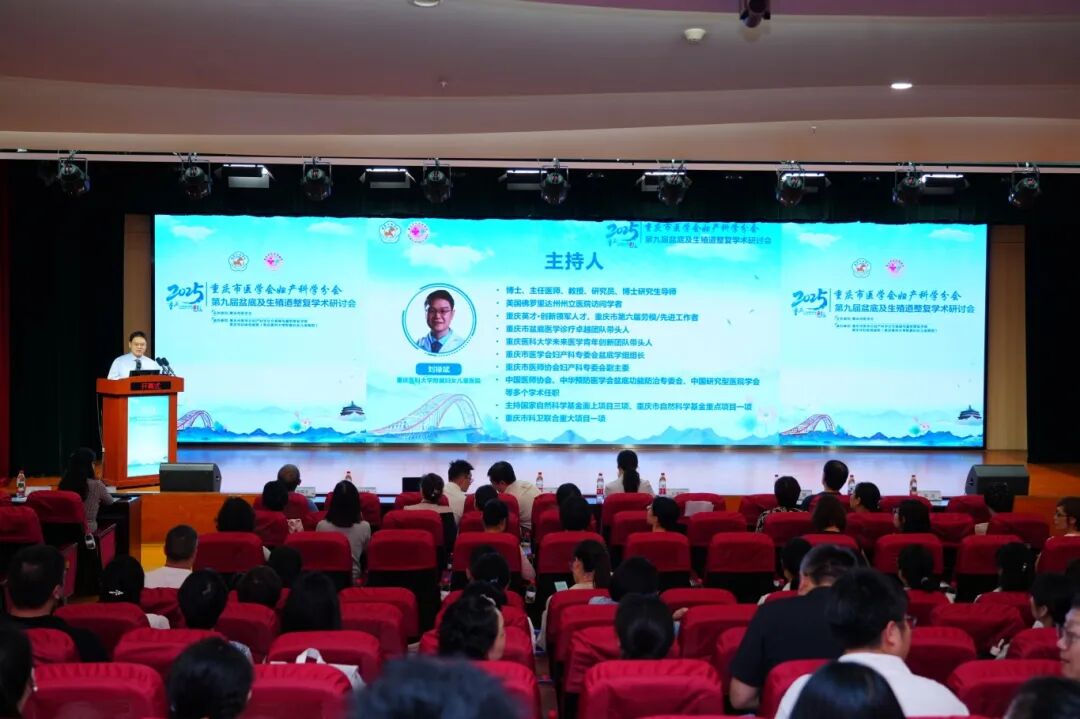 微信图片_2026-03-13_105543_814.jpg