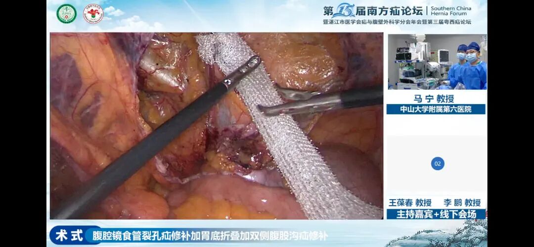 微信图片_2026-03-13_120013_811.jpg