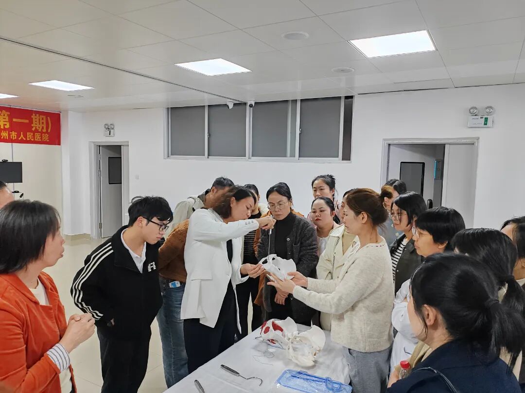 WeChat Image_2026-03-13_120743_171.jpg