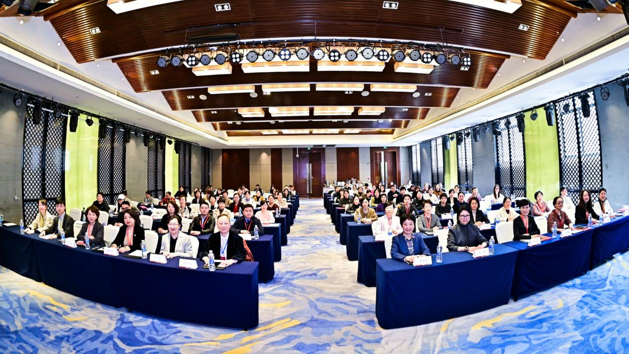 图片3.jpg