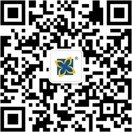 关注公众号