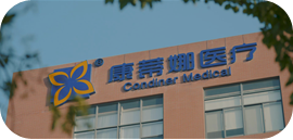 企业视频