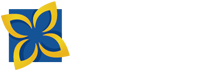 常州市康蒂娜医疗科技有限公司