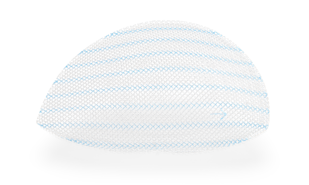 3D