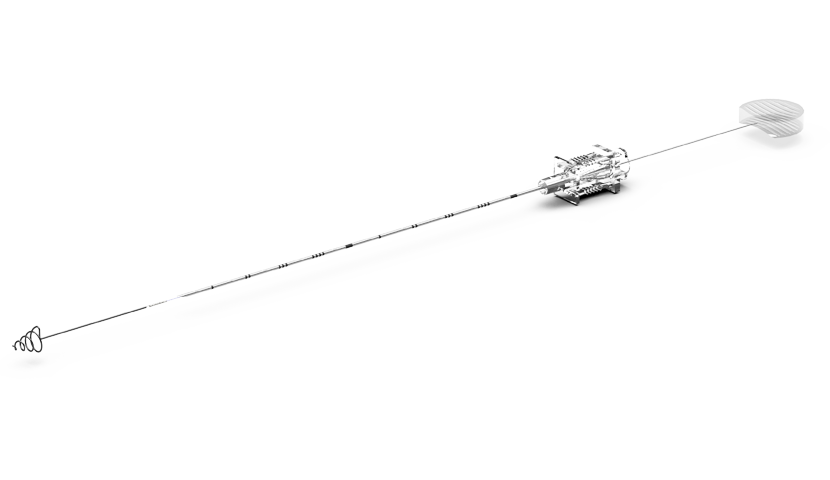 其他产品系列